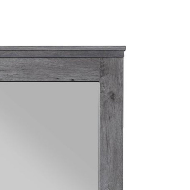 Miroir Vidalia