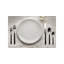 Fantasia 54 - Piece Flatware Set - Service for 6-647745978