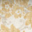 Sabelle Fabric