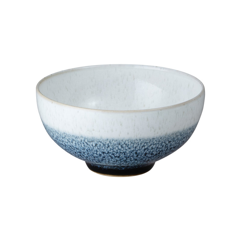 Bol Kiln Blue par Denby