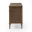 Commode 6 tiroirs Susie-88575300