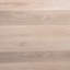 Hudson Coffee Table-310956969-310956968