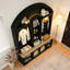 Armoire / vestibule multifonctionnelle, vestibule-1815152012