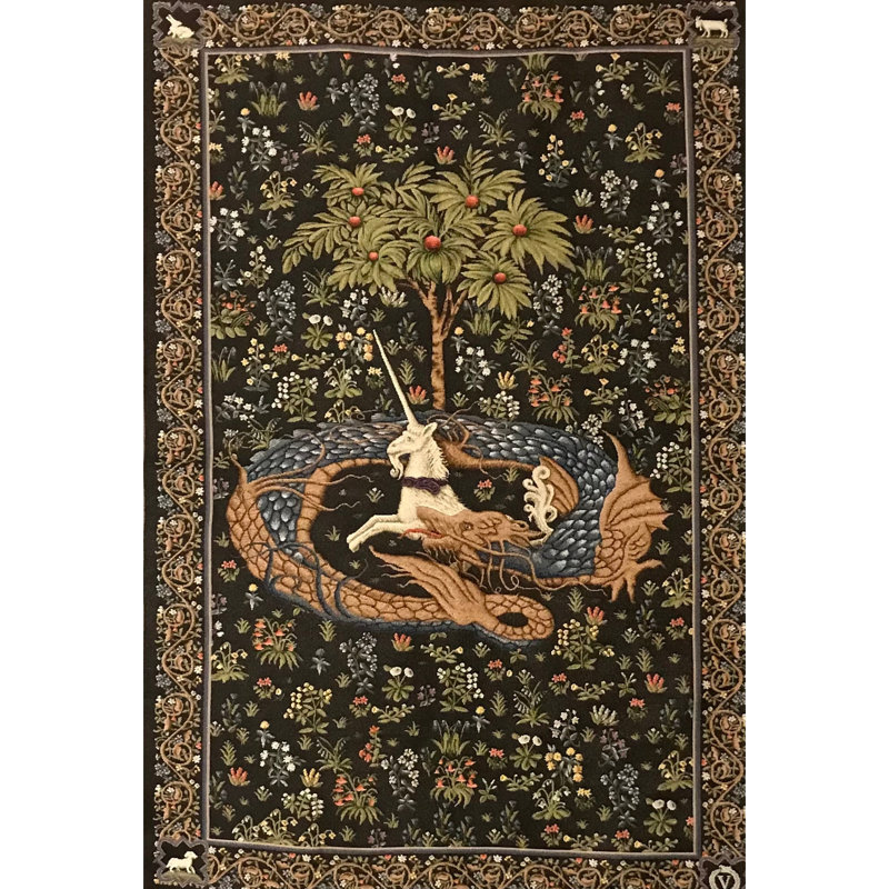 Tapisserie