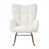 Beige est en rupture de stock