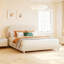 Lit plateforme en tissu d'ameublement Teddy-1642152708-1642152705