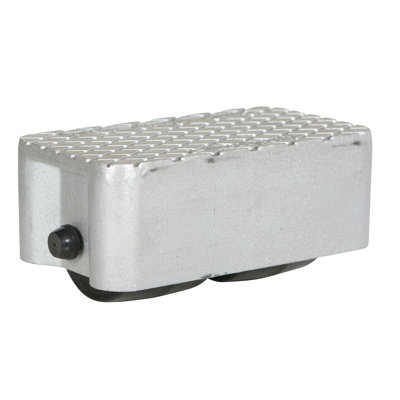 3000 Lb. Capacity Furniture Dolly