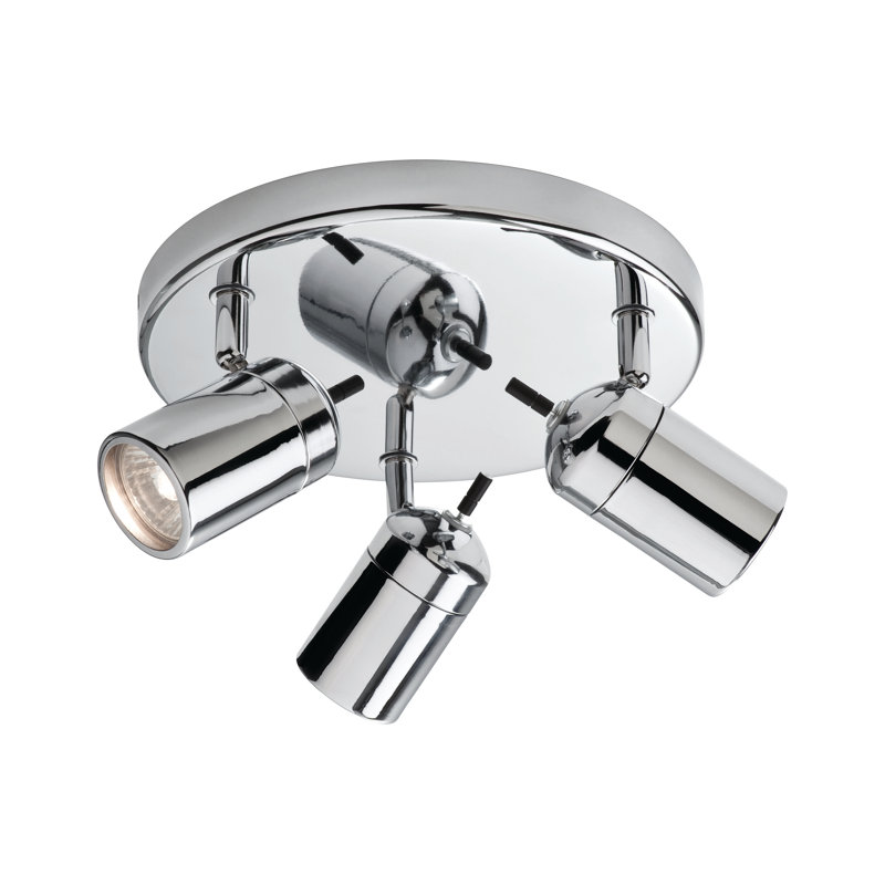 Atlantic Directional & Spotlight