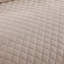 Ensemble de courtepointe en microfibre 3 pièces South Loop-275350467-275350476