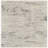 Southwestern Machine Made Power Loom Wool/Polyester Area Rug in Beige-1760037338