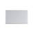 10'' H Linen Rectangle Lamp Shade