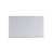 10 in. H Linen Rectangle Lamp Shade