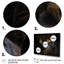 Noir, panthère blanche et majestueuse panthère-1446850664-1439590119