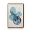 Ensemble de 2 brumes de topaze bleue-757866410-757866418
