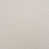 Linen White