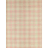 Wallpaper Roll by Hinson