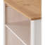 Amaru Bookcase