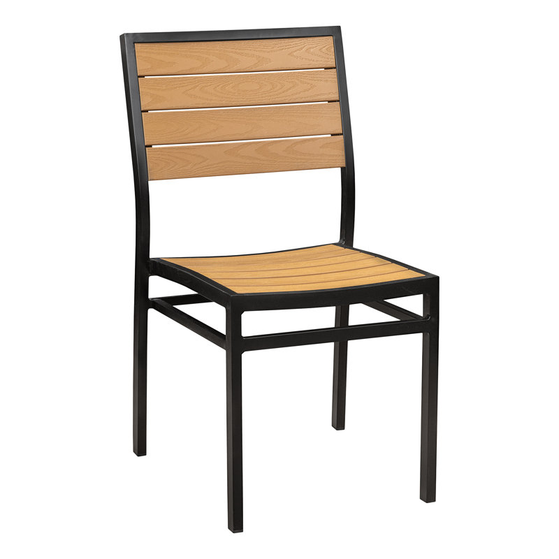Patio Dining Tables W/Chairs