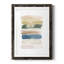 Foin Swatches II - peinture encadrée-1858829427-1759085679