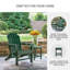 Table de bout Mailloux