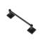 Avalon - Porte-serviettes simple-115178920-115178923