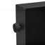 Console avec 2 tiroirs de rangement-108839780