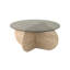 Glorias Coffee Table-106668691-106668687-106668686