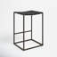 Willette Bar & Counter Stool-561673256-561673257-561673258