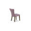 Chaises de salle à manger Gallatin Parson-1411708598-1393322576