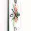 Horloge murale-1722265732