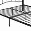 Structure de lit