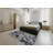 Priston Geometric Indoor Rug-1706788351
