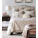 Sabelle Linen Pillow Sham