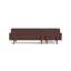 Tyler Chaise Sectional-1469212725-1469212724