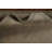 Vegetable Dye Oushak Turkish Area Rug 8