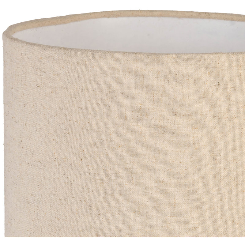 Lampe de table Dearing