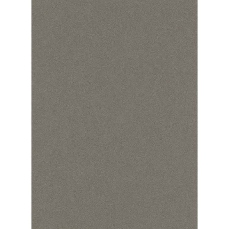 Rouleau de papier peint L 33 pi x l 21 po Lomuscio