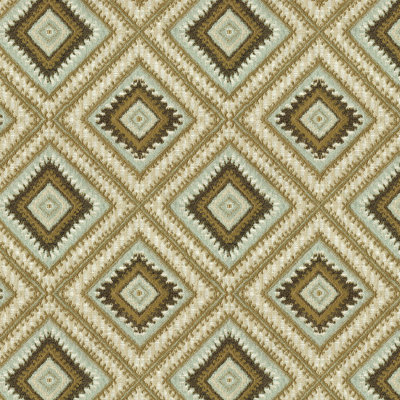 Tissu Helton
