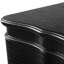 Commode 9 tiroirs avec miroir Seabliss-1461148075