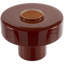 Lampe de table Luelsot Rainville-1373456027