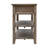 New Haven Tribeca Console Table