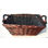 Alcott Hill® Wicker Decorative Basket