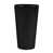 Matte Black is out of stock
