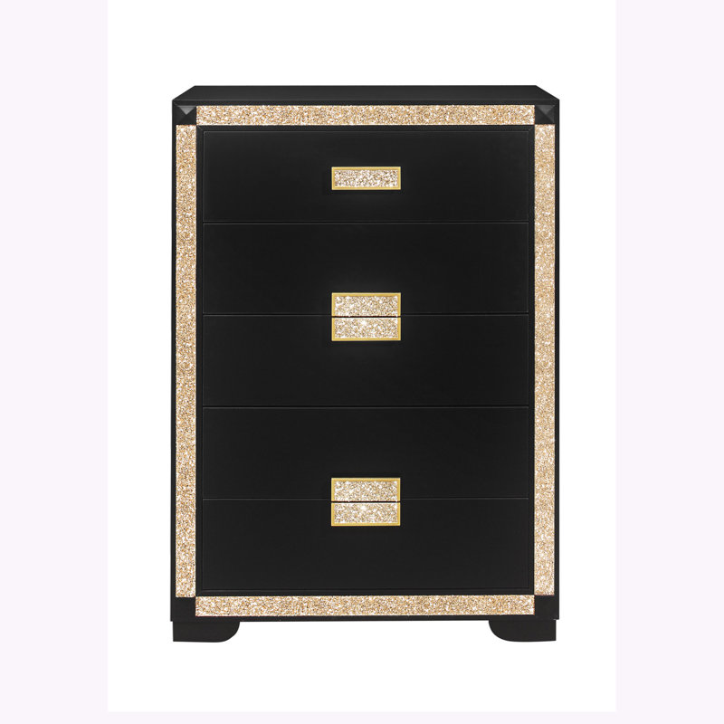 Commode, commode