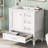 30" Modern Simple Design Bathroom Vanity-1422341266-1422341293