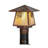Wyndham Lantern Head-30775118