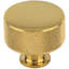 Beliza Cylindrical Knurled Knob-1236360719-1266403591