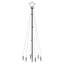 Indoor / Outdoor Holiday Lighting-1286288362