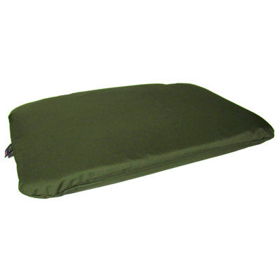 Decimus Polyester Pet Bed