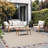 Evolette Indoor / Outdoor Rug-107401238